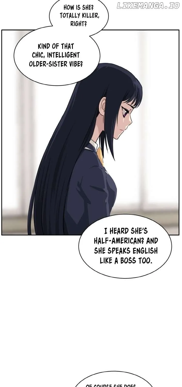 Chapter 101 — page 46