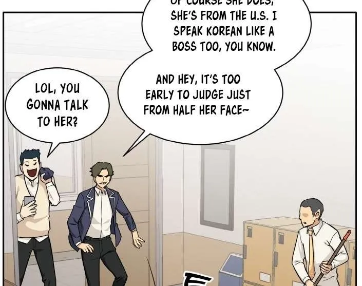 Chapter 101 — page 47