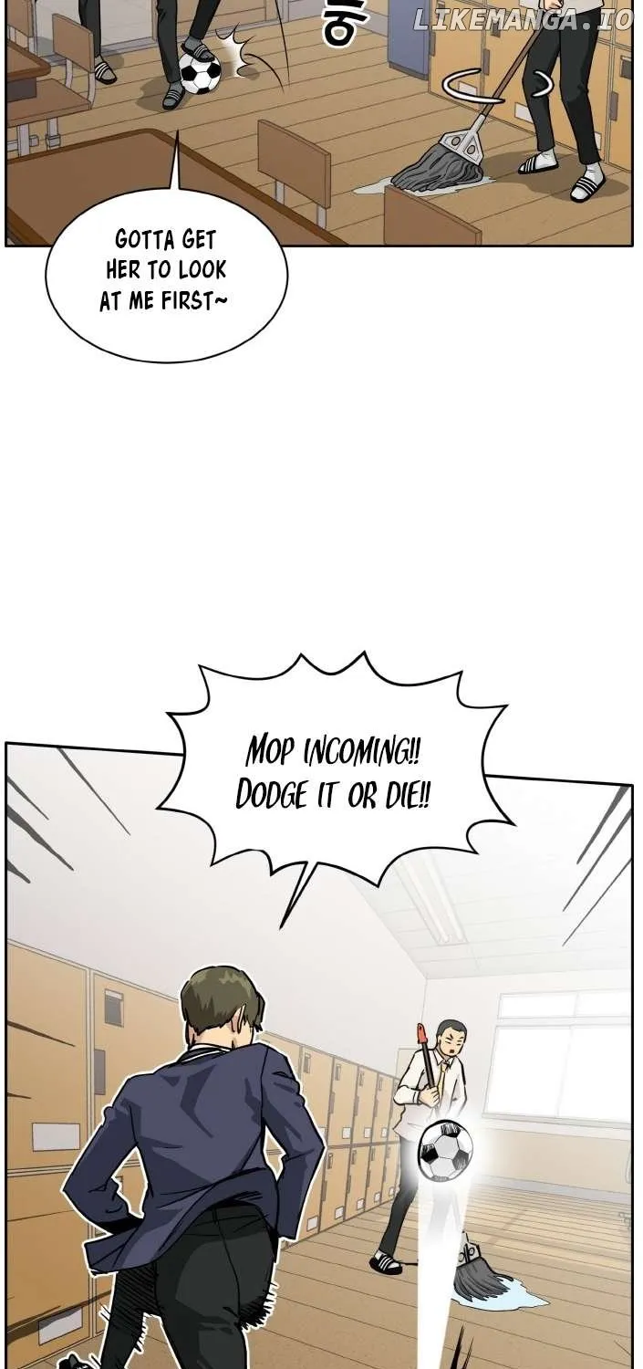 Chapter 101 — page 48