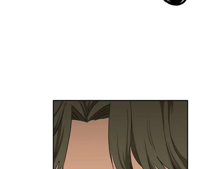 Chapter 101 — page 53
