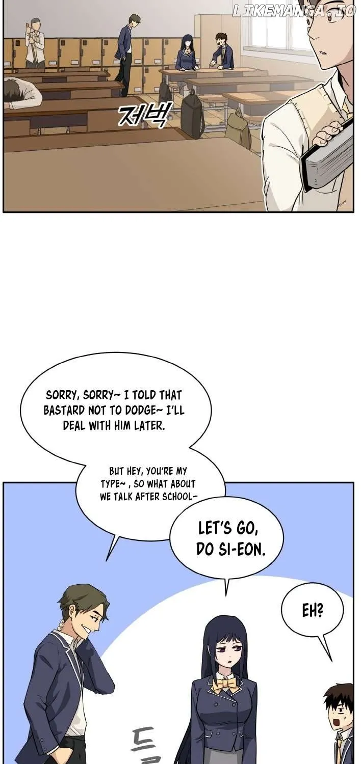 Chapter 101 — page 58