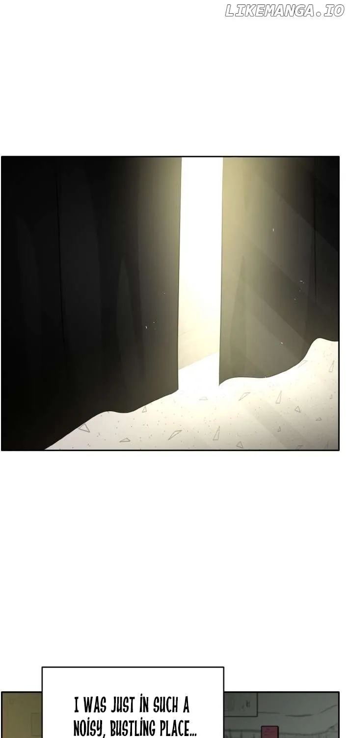Chapter 101 — page 6