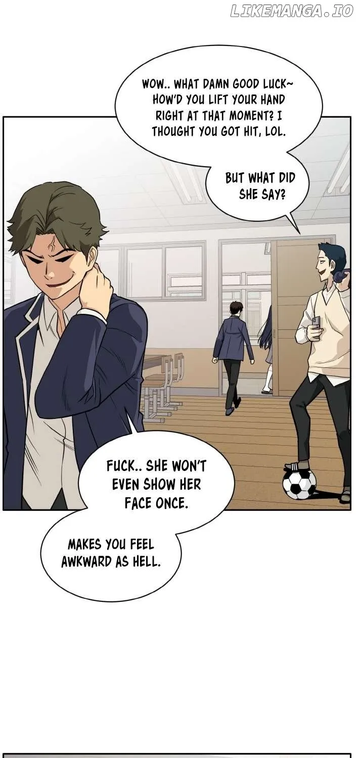 Chapter 101 — page 60