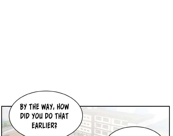 Chapter 101 — page 63