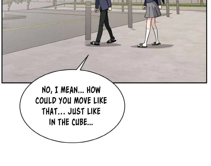 Chapter 101 — page 65