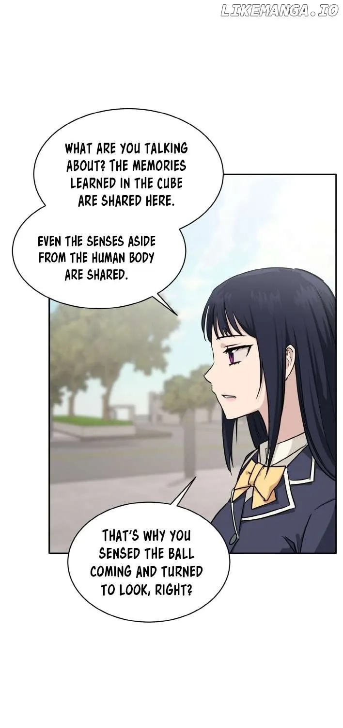 Chapter 101 — page 66