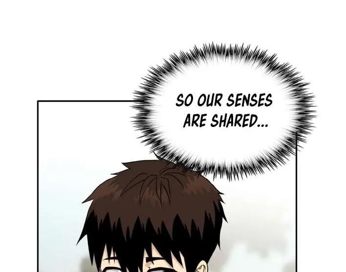 Chapter 101 — page 67