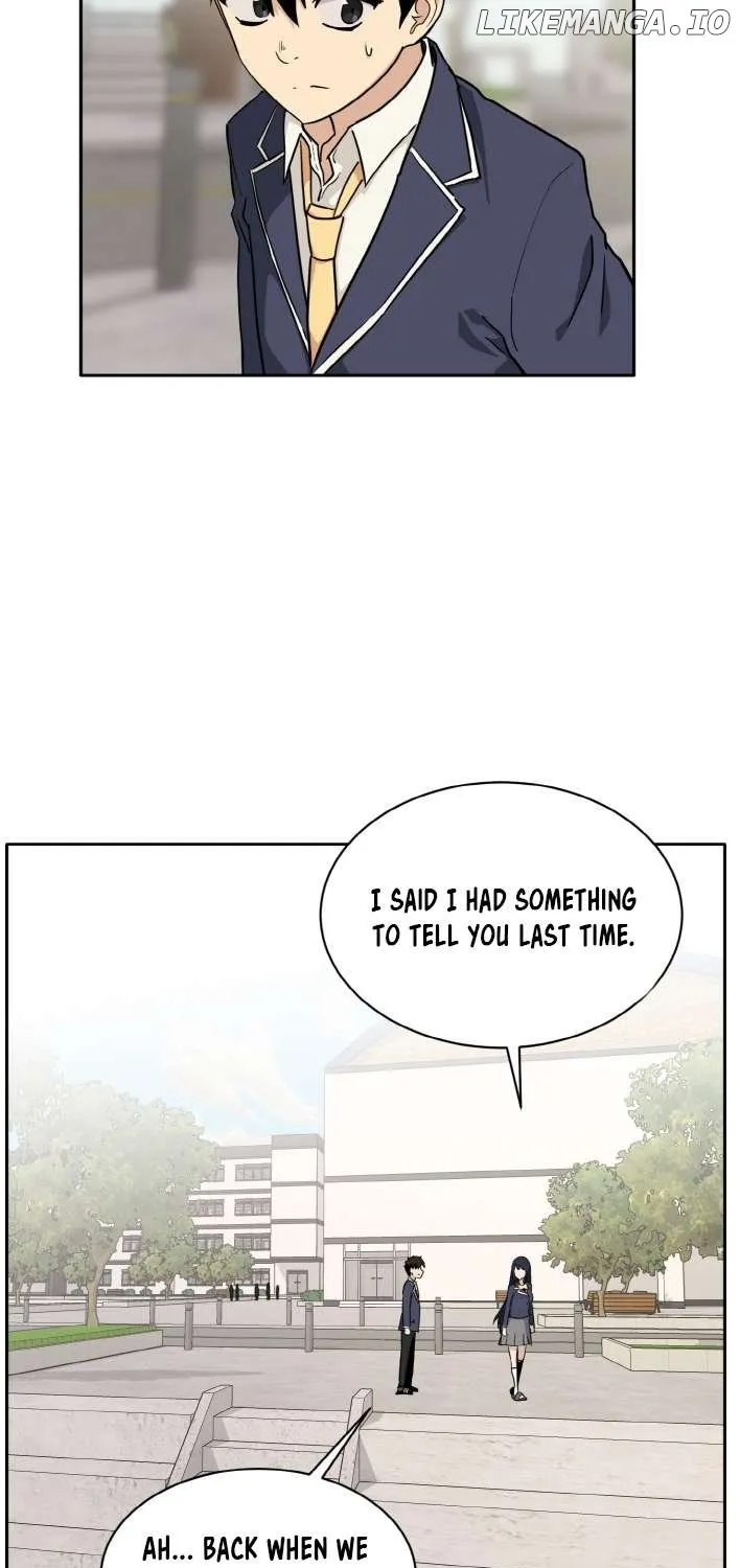 Chapter 101 — page 68