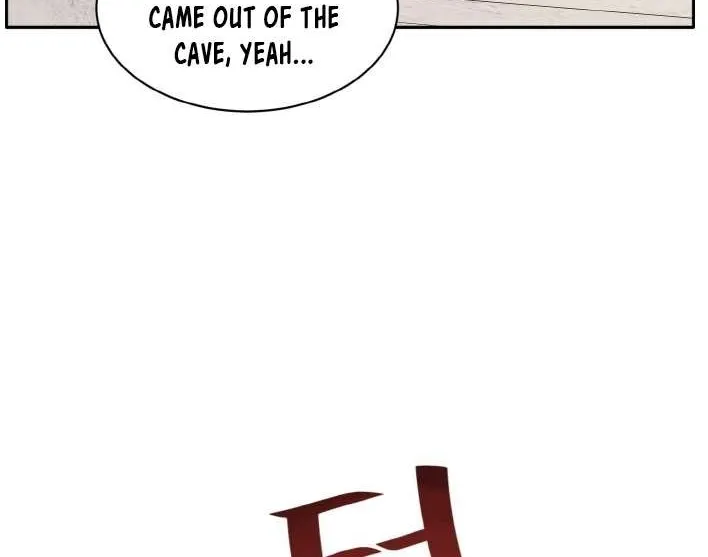 Chapter 101 — page 69