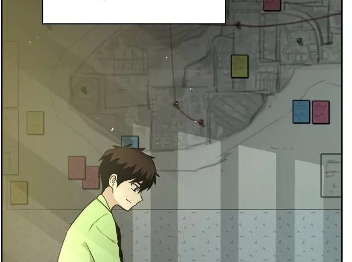 Chapter 101 — page 7