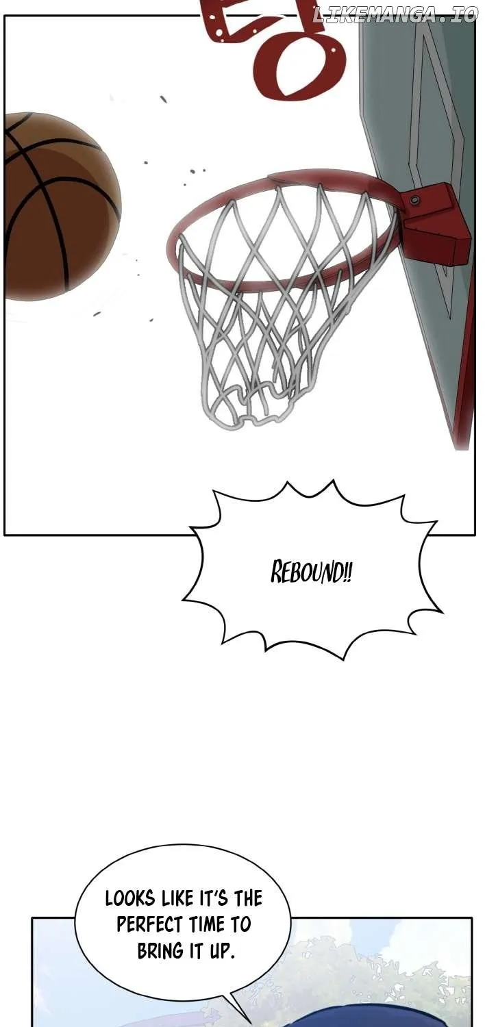 Chapter 101 — page 70