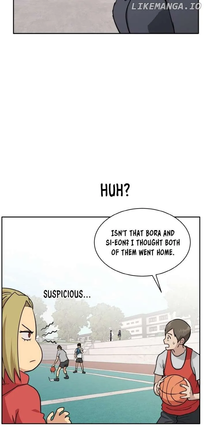 Chapter 101 — page 72