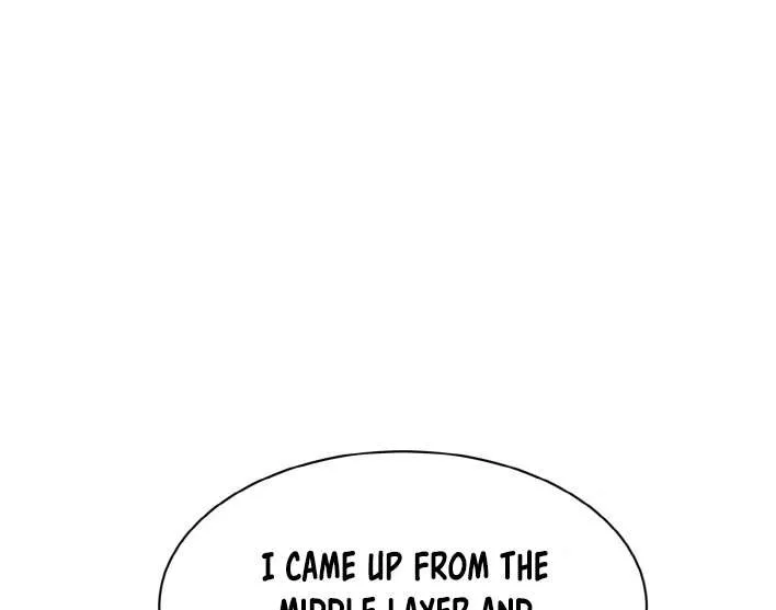 Chapter 101 — page 73
