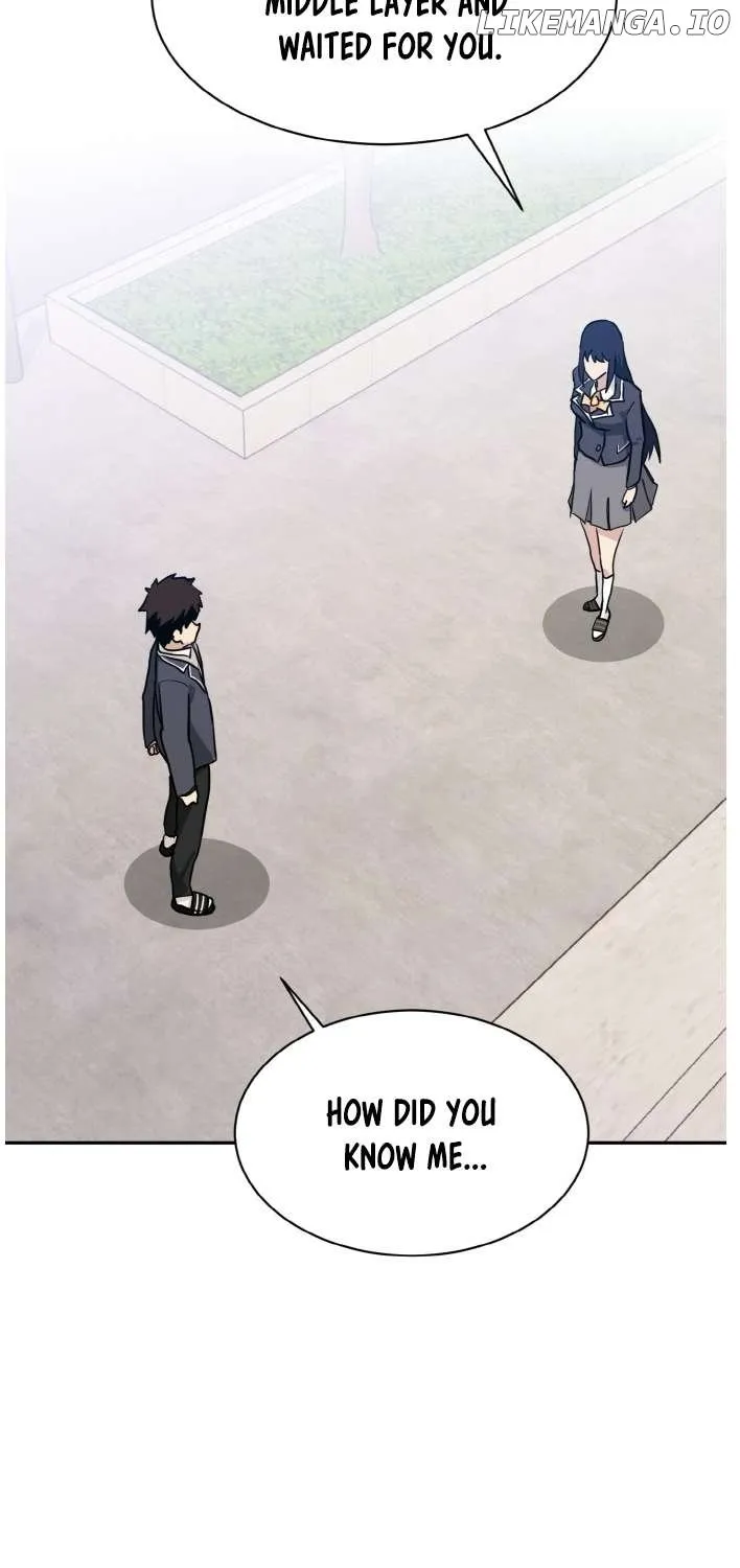 Chapter 101 — page 74