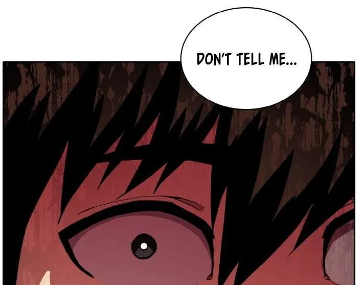 Chapter 101 — page 75