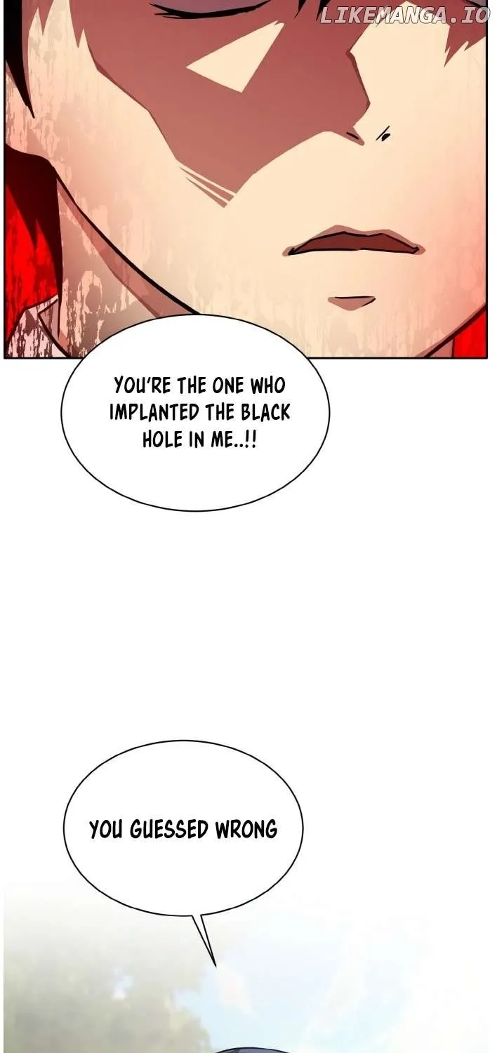Chapter 101 — page 76