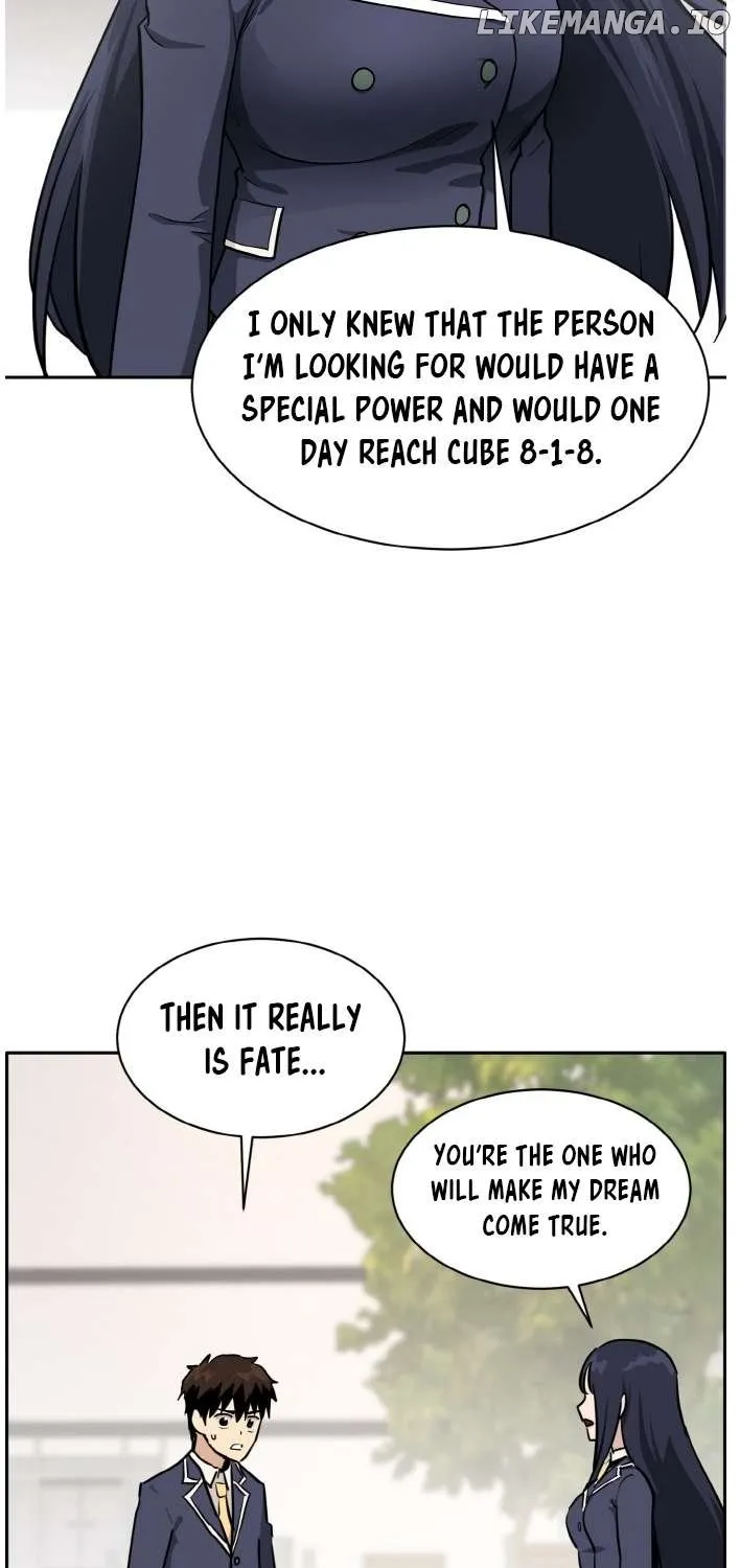 Chapter 101 — page 78