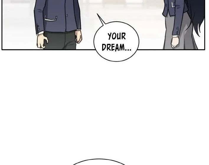 Chapter 101 — page 79