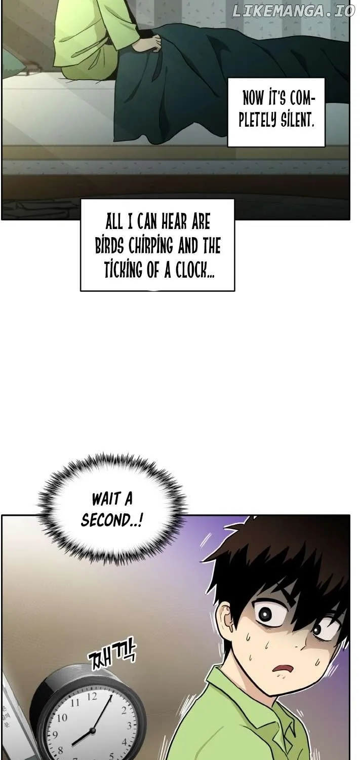 Chapter 101 — page 8