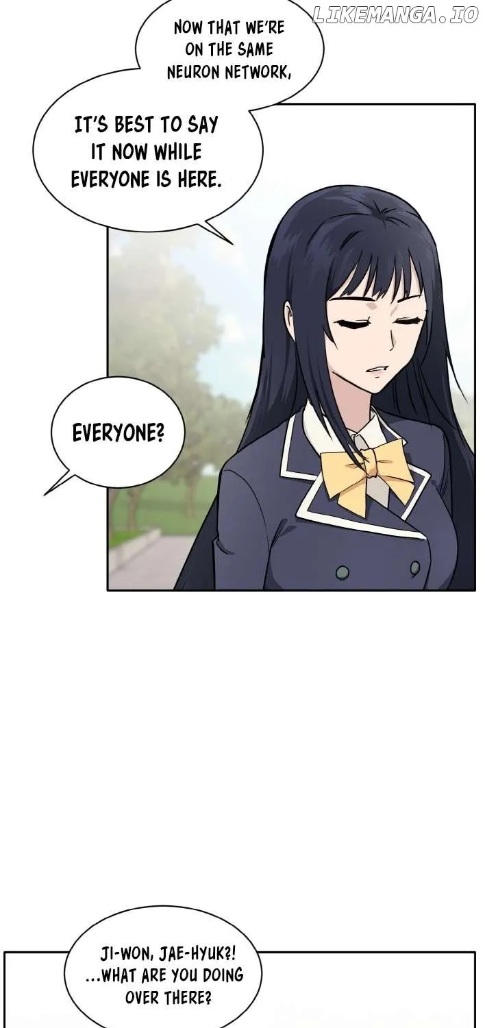 Chapter 101 — page 80