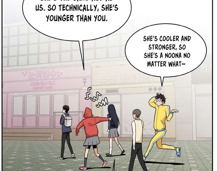 Chapter 101 — page 85