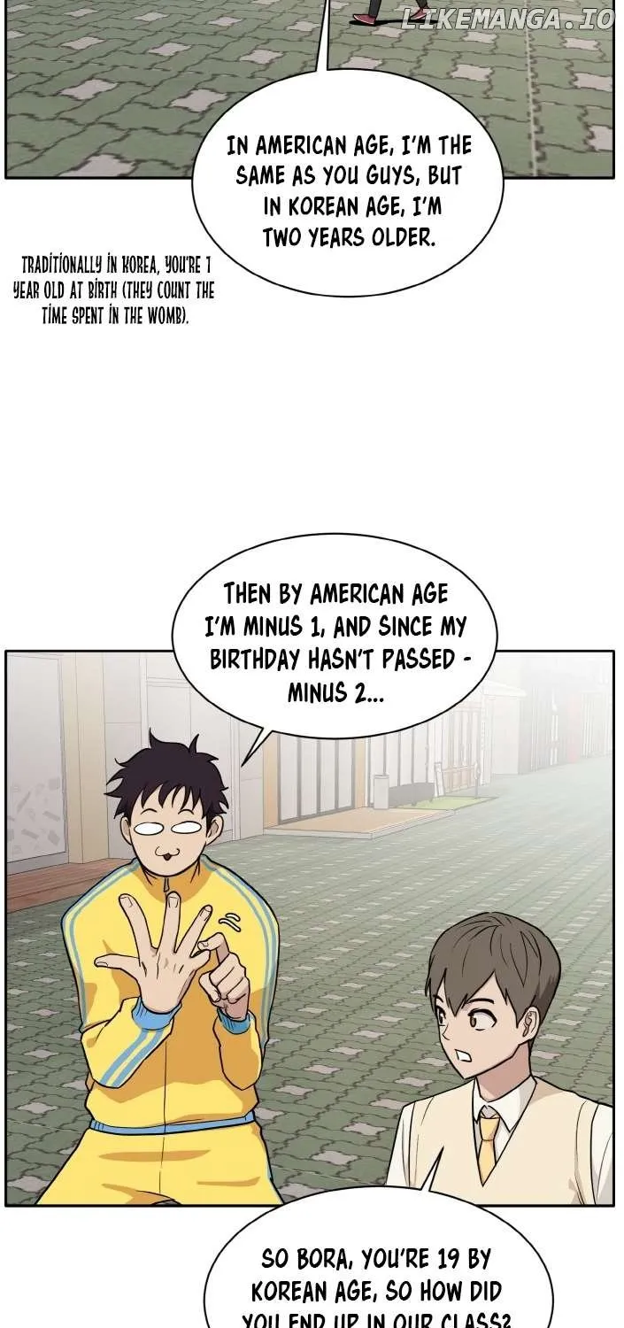 Chapter 101 — page 86