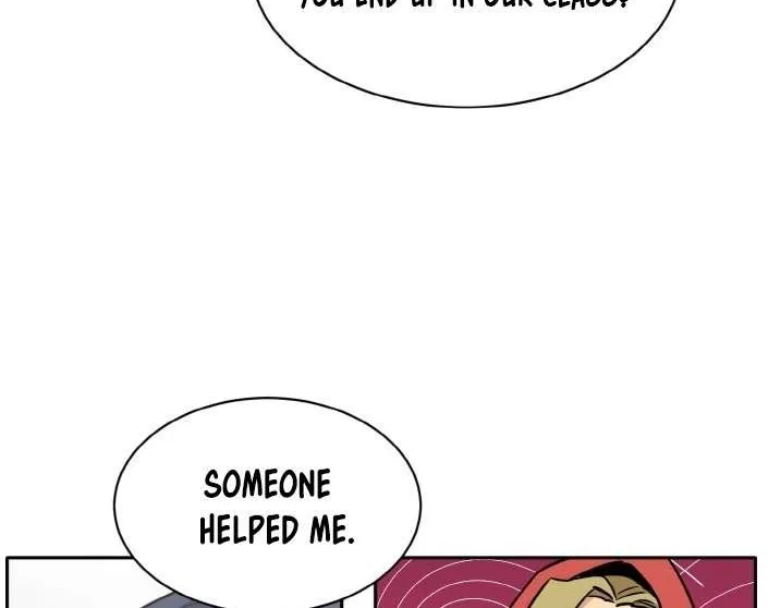 Chapter 101 — page 87