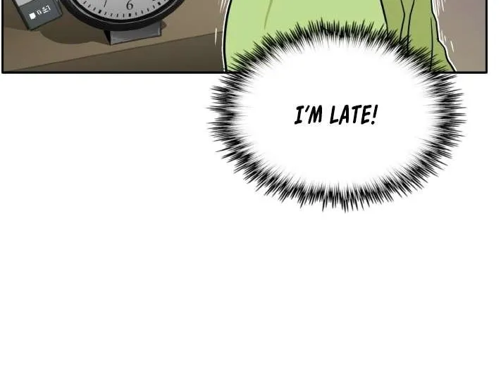 Chapter 101 — page 9