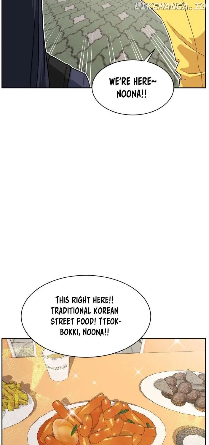 Chapter 101 — page 90