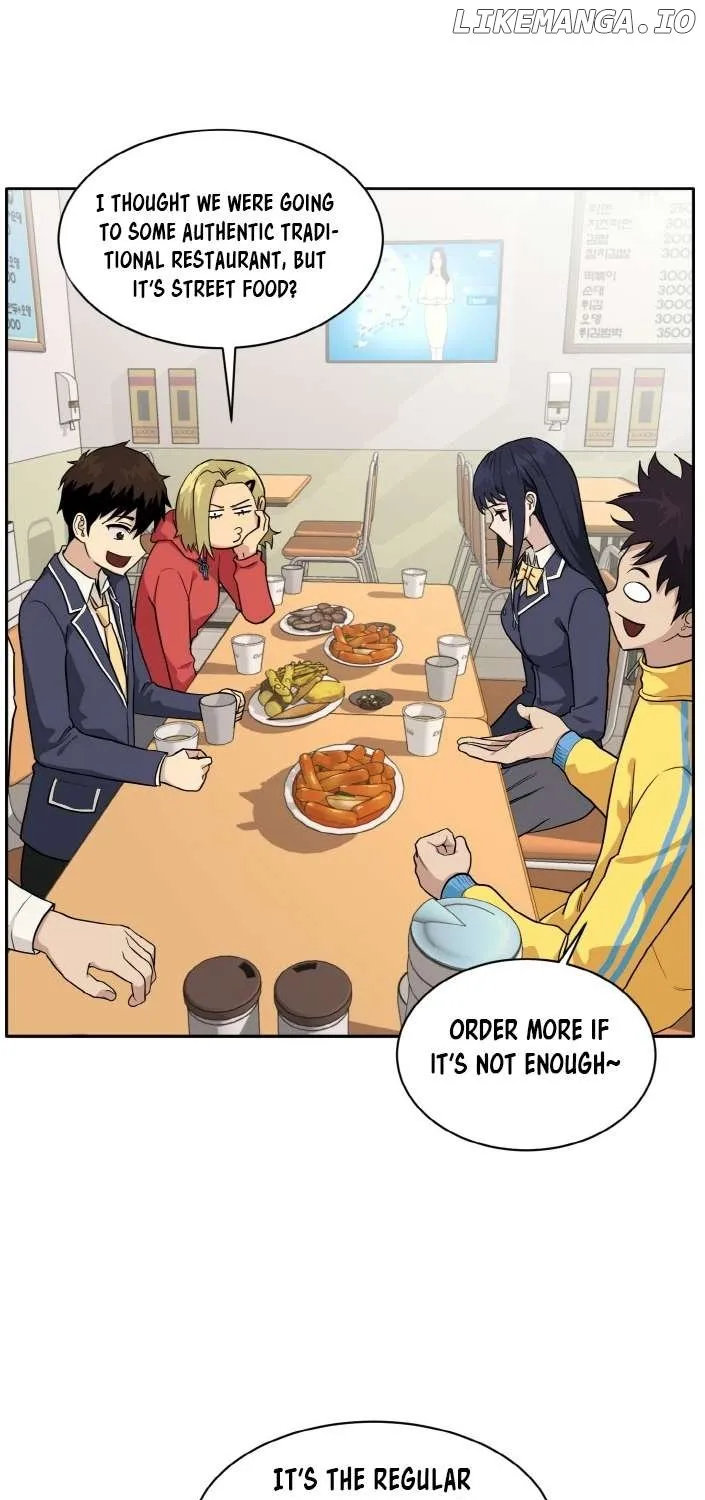 Chapter 101 — page 92