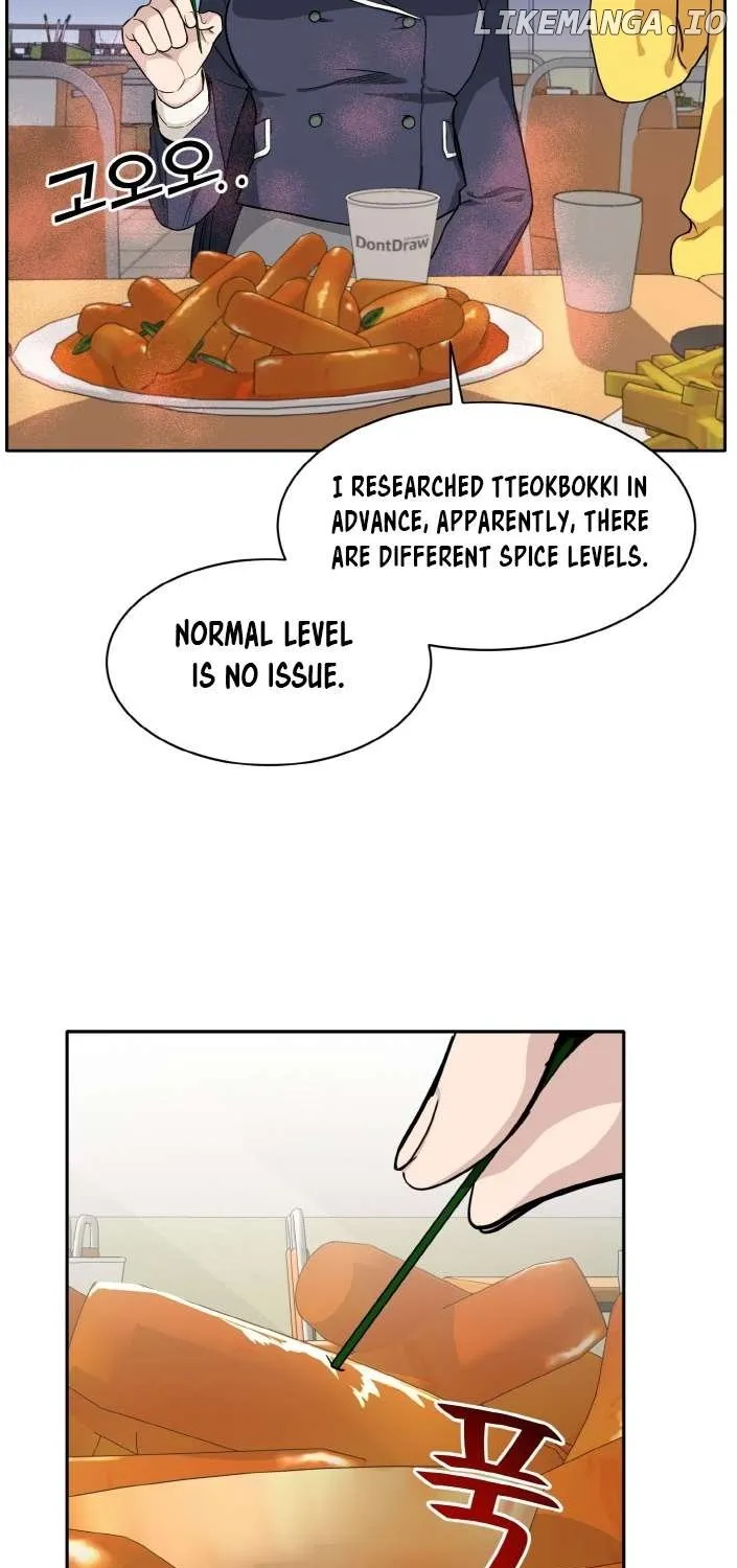 Chapter 101 — page 94