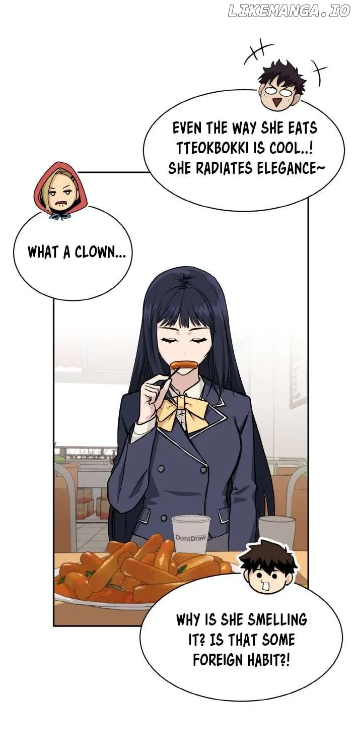 Chapter 101 — page 96
