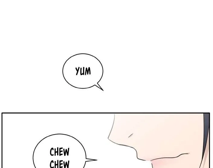 Chapter 101 — page 97