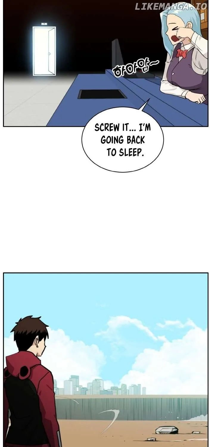 Chapter 102 — page 100
