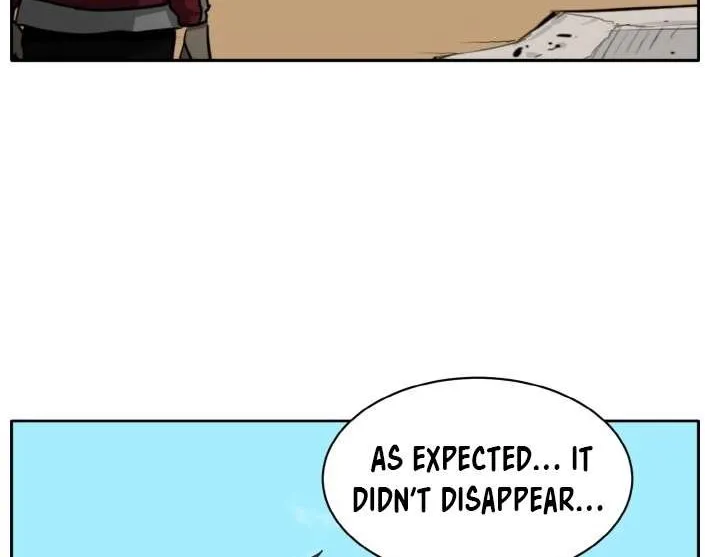 Chapter 102 — page 101