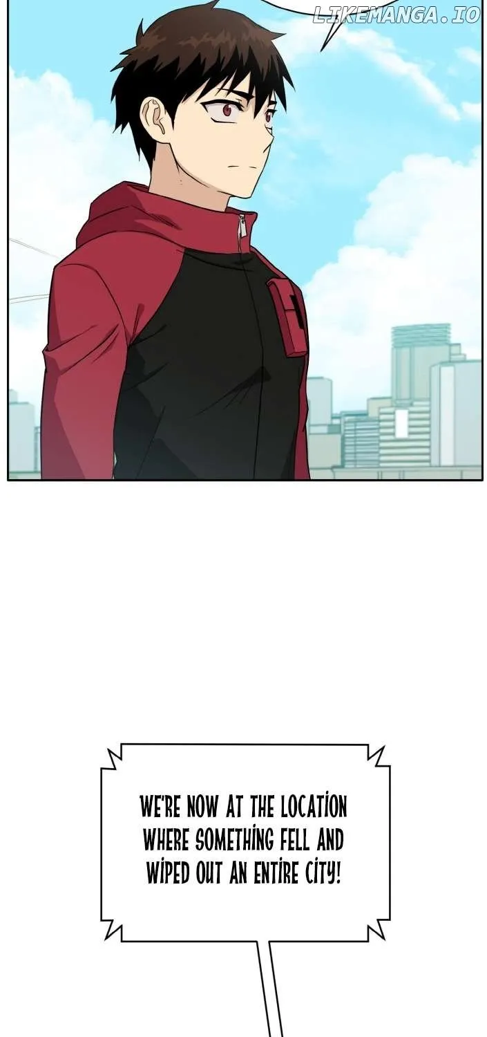 Chapter 102 — page 102