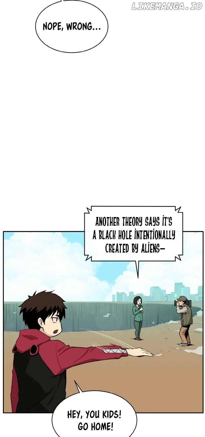 Chapter 102 — page 104