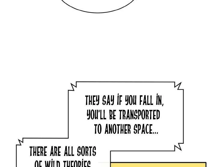 Chapter 102 — page 105