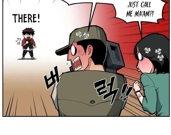 Chapter 102 — page 109