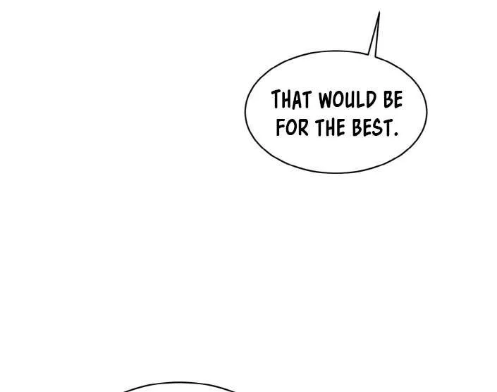 Chapter 102 — page 113