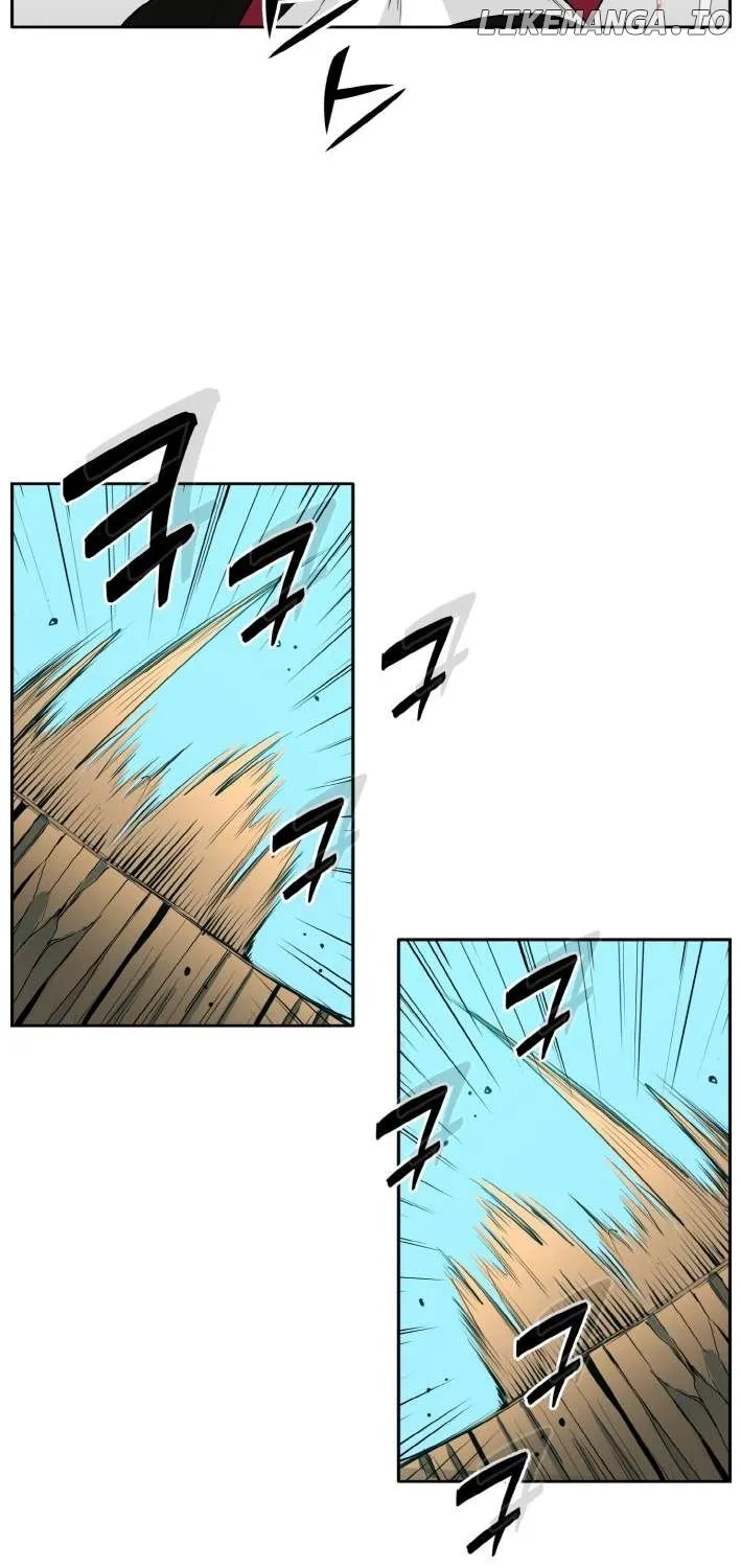 Chapter 102 — page 116