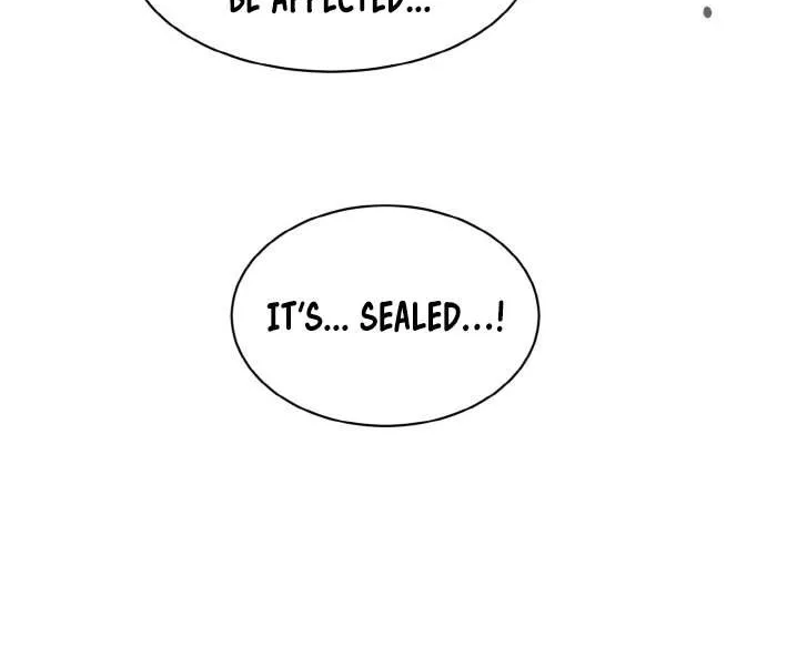 Chapter 102 — page 119