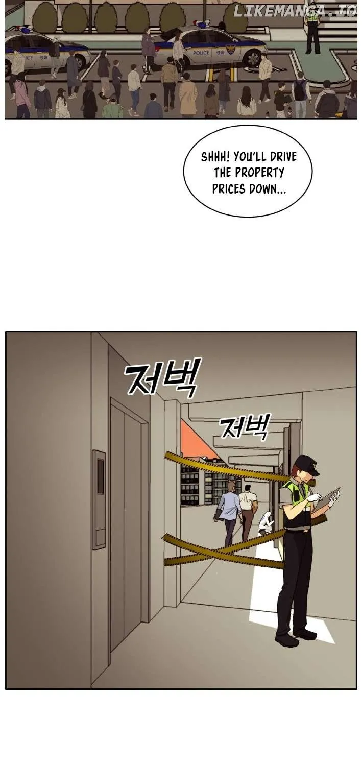 Chapter 102 — page 12