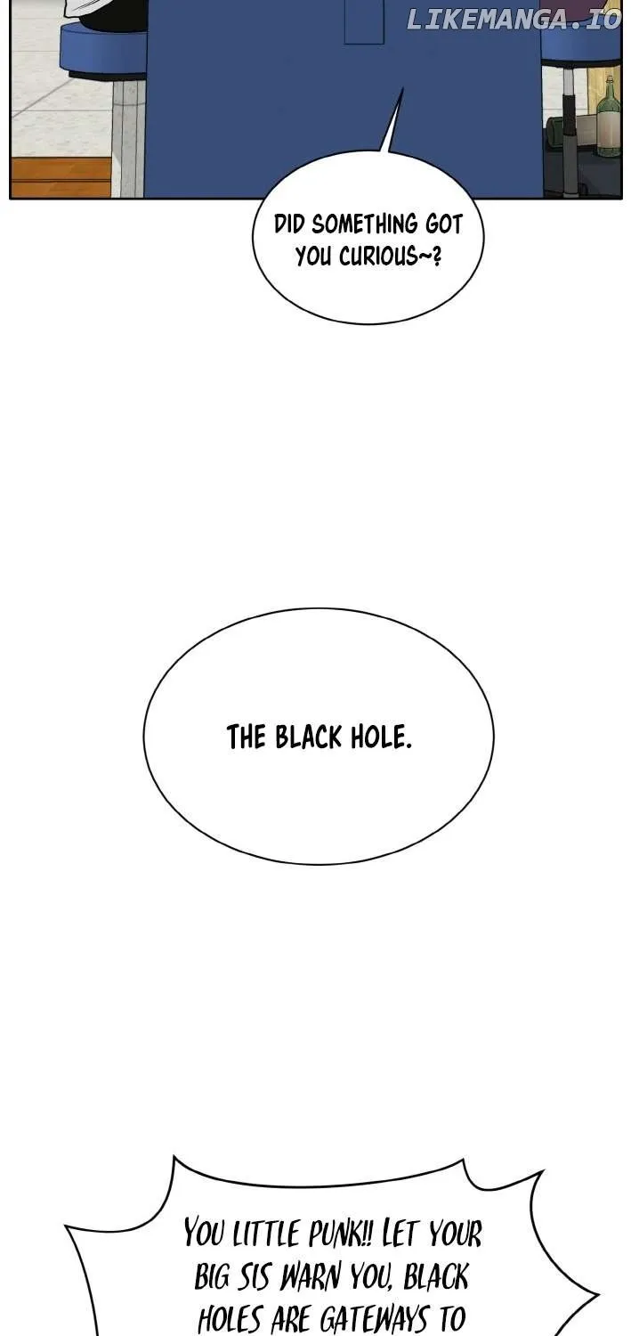Chapter 102 — page 124
