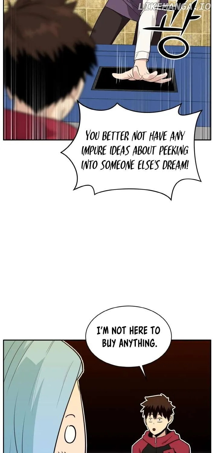 Chapter 102 — page 126