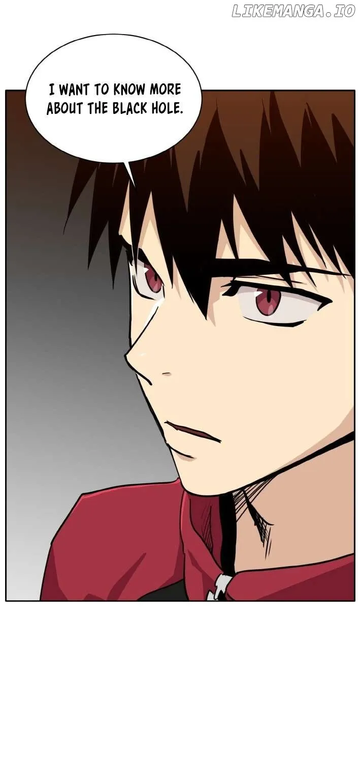 Chapter 102 — page 128