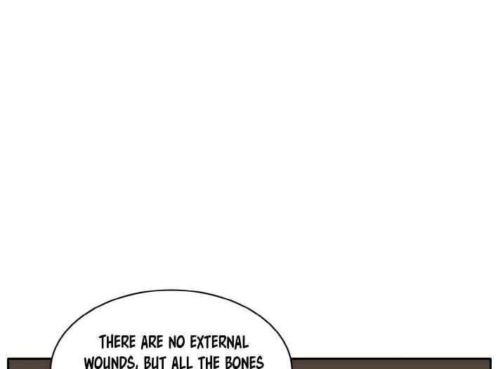 Chapter 102 — page 13