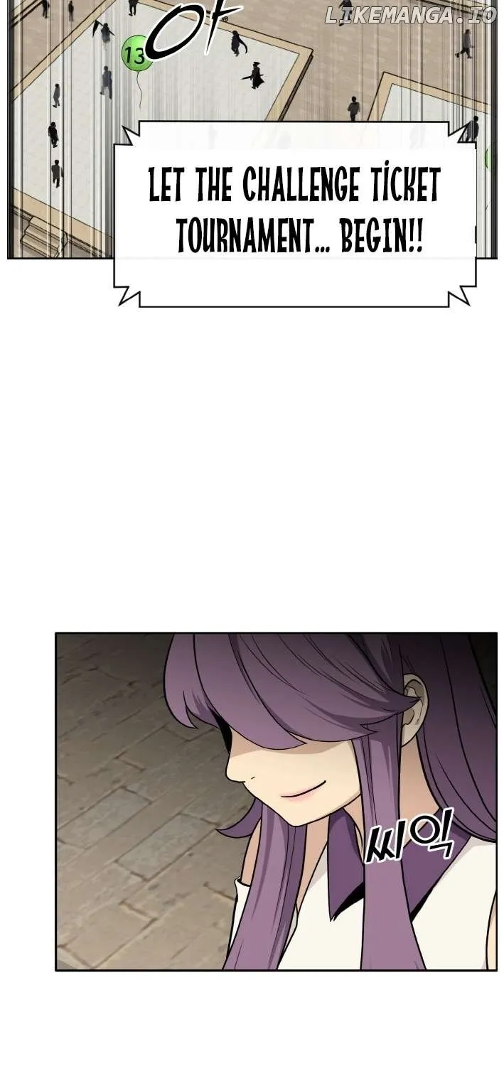 Chapter 102 — page 134