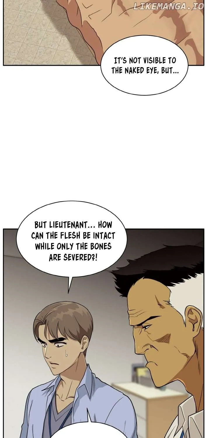 Chapter 102 — page 16