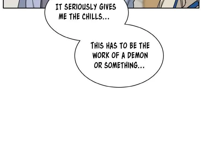 Chapter 102 — page 17